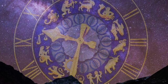 Que savoir de l’astrologie et la tarologie ?