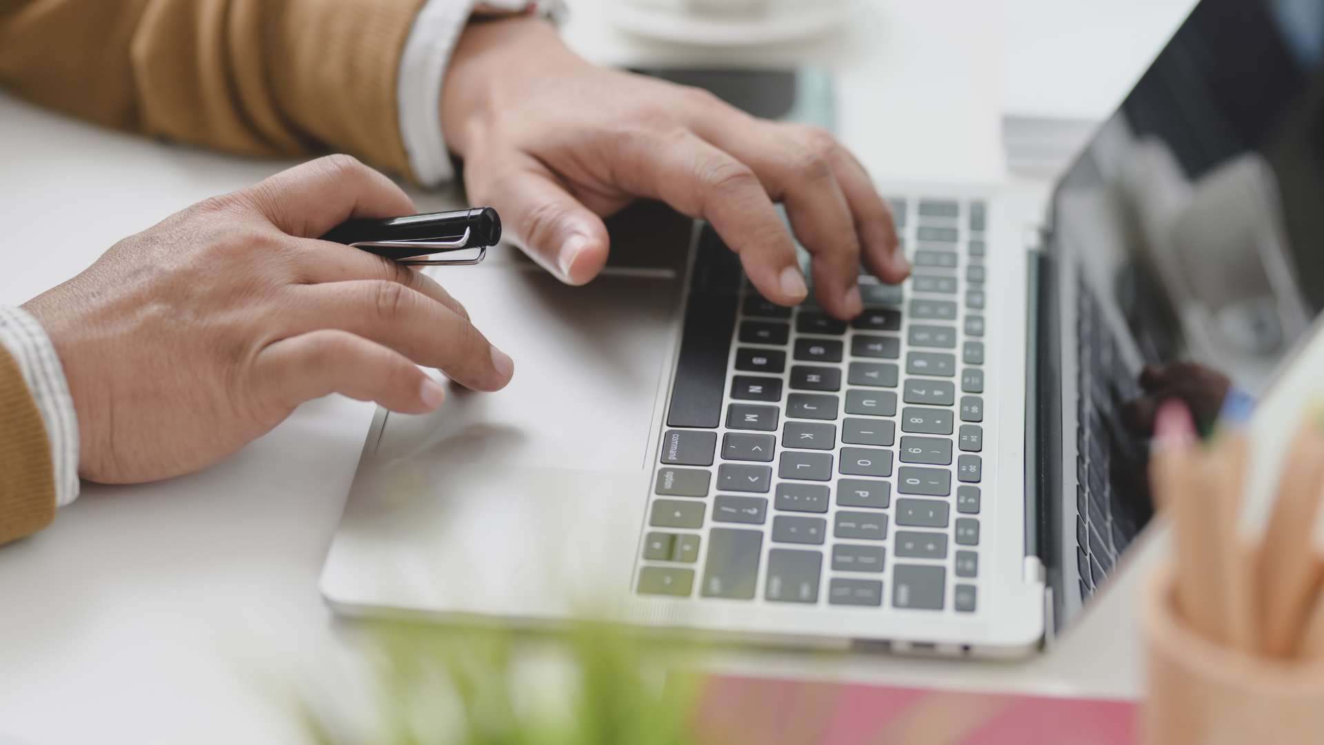 Service de voyance en ligne