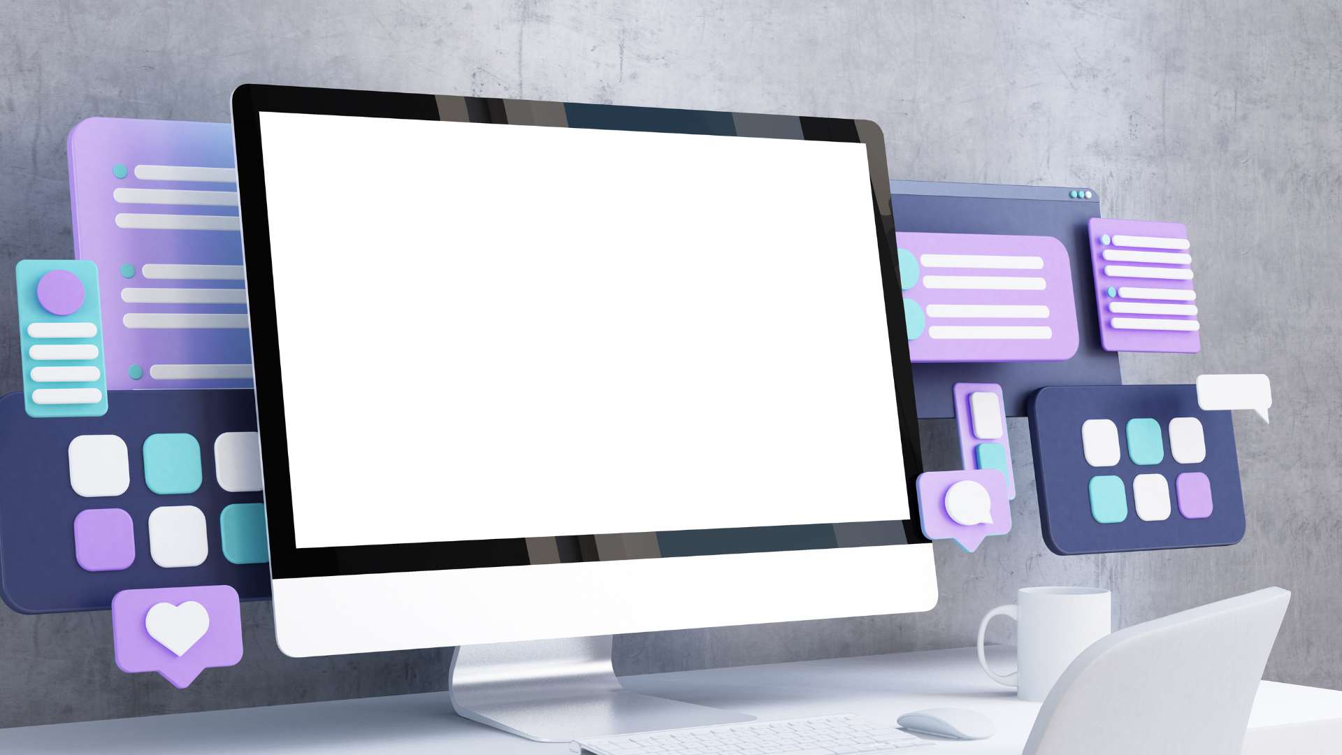 Voyance sur ordinateur