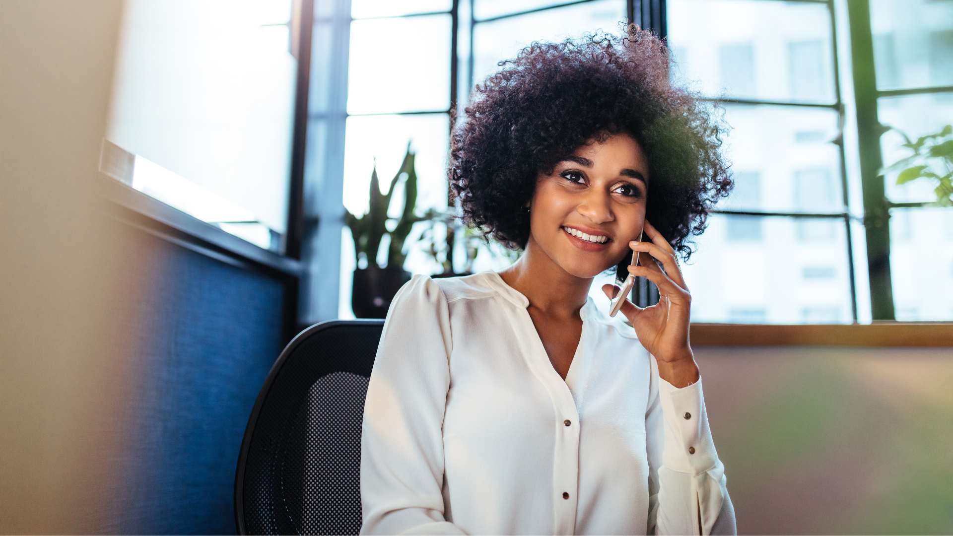 Voyance par téléphone