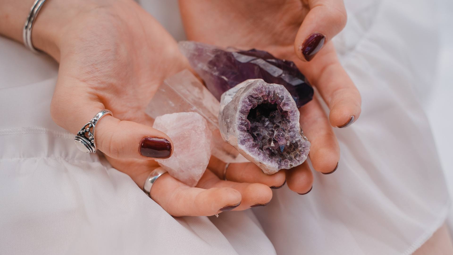 Astrologie développement personnel